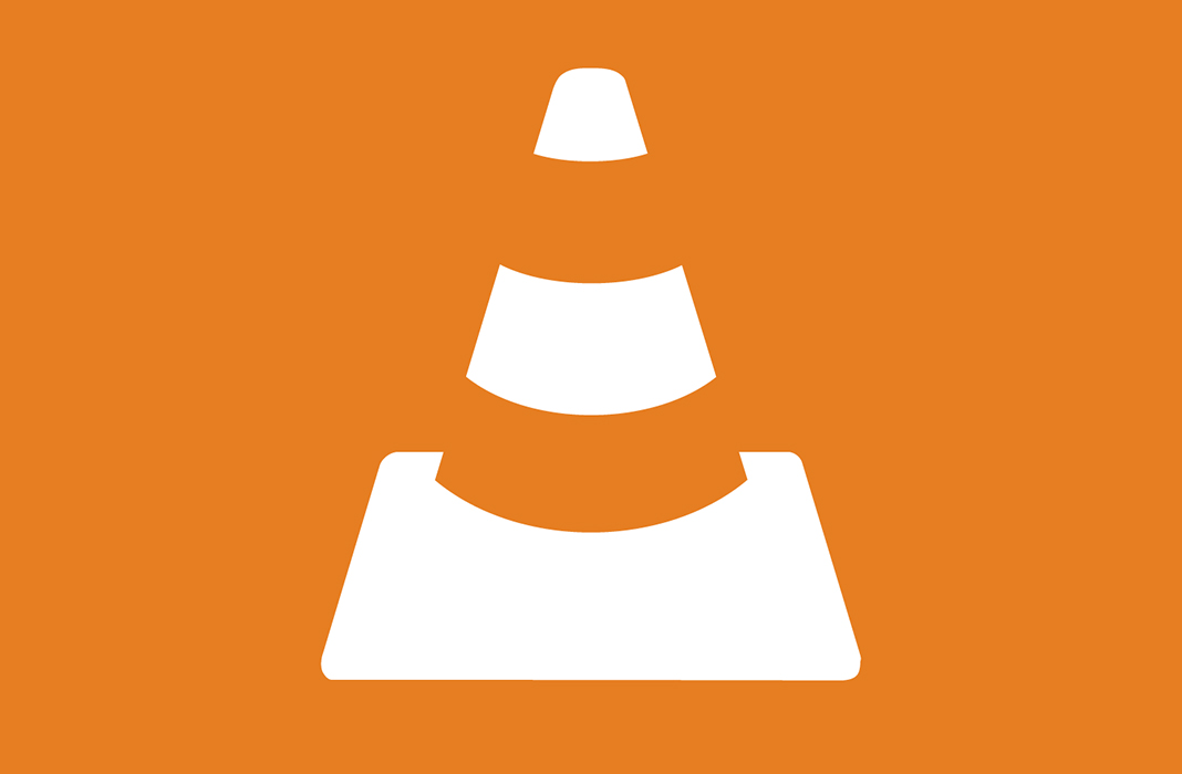 Download Latest Vlc Media Player For Android