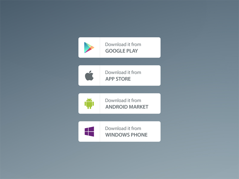 Google Play Store Free Download For Mobile Blackberry