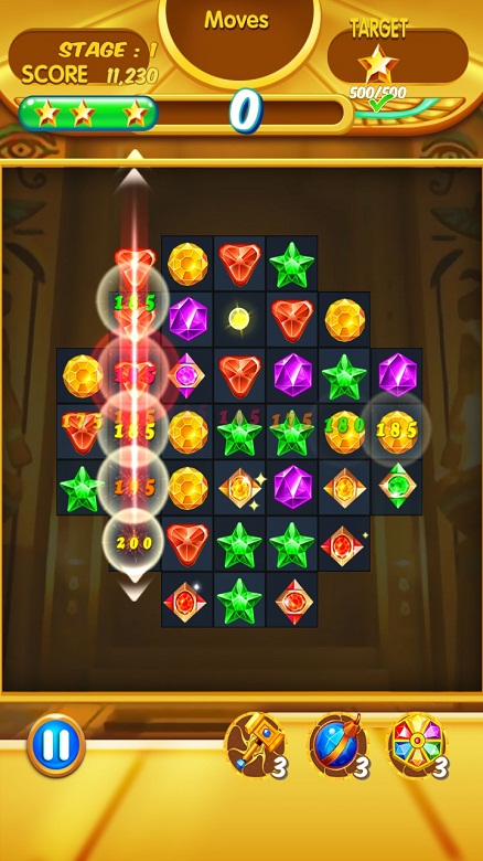 Jewel Quest Download For Android