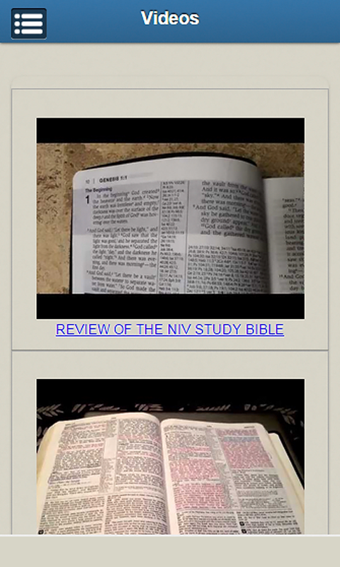 Free niv bible download for android mobile phones models with prices