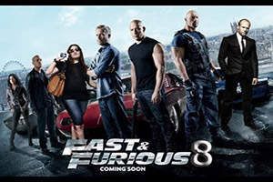 Fast five 2011 full movie