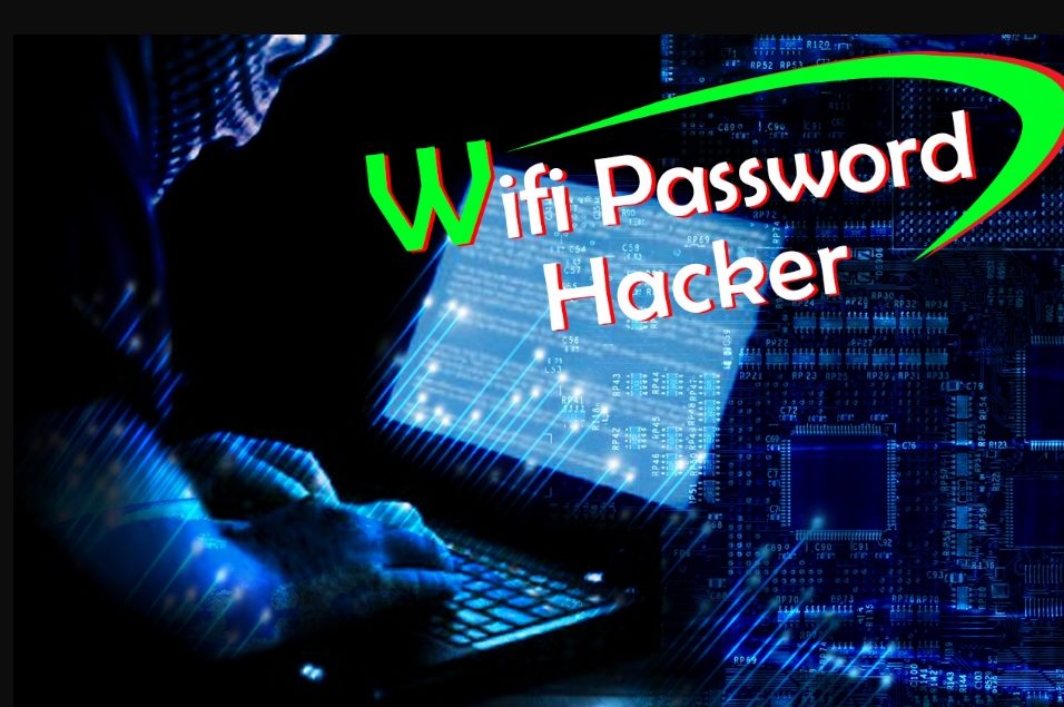 download app hack wifi for pc